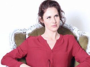 SensuousLadyDi