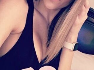 SeptemberDiamond