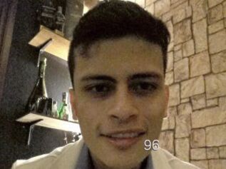SerHot96