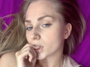 SerenaMays