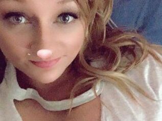 SerenaRenee