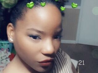SerenityLove21