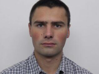 SergeyHotMen