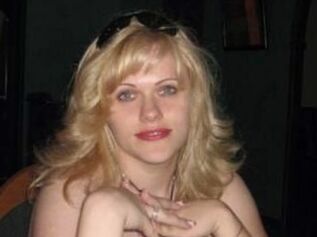 SessyBlondie