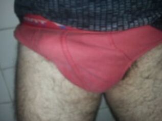 Seumum