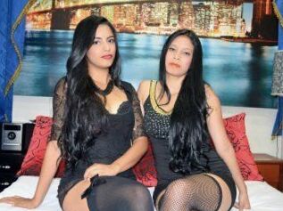 3BIGLATIN