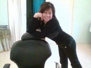 SexEnchantress