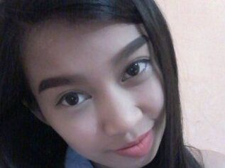 SexGoddessxoxo