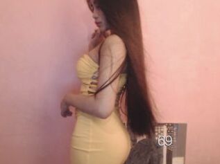 Sex_Godess69