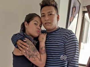 SexLove_69