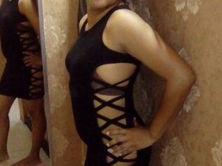 SexMe