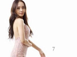 SexSpot7