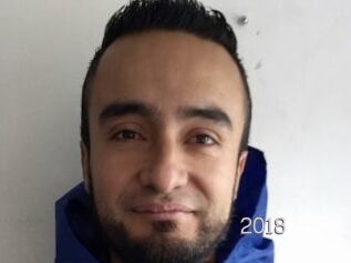 SexSymbol2018