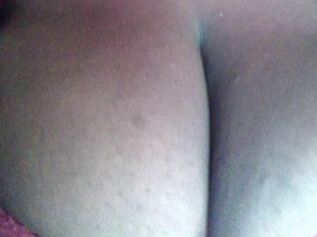 SexTieten