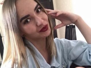 SexVi