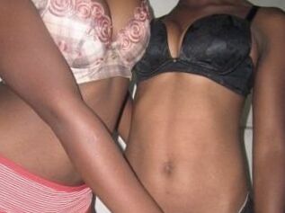 SexXxAngeLz