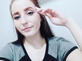 SexXxy_SunshineX