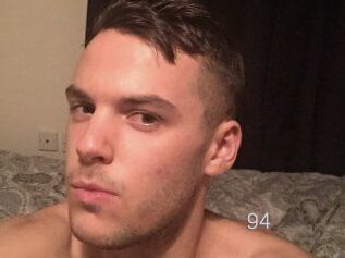 Sexaddict94