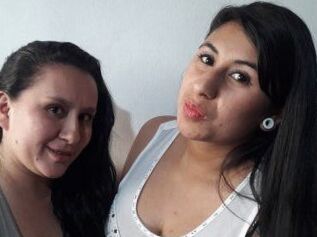 Sexcouple_hot