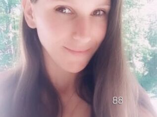 SexiQueen88