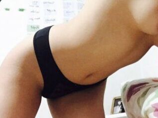 SexiRexi
