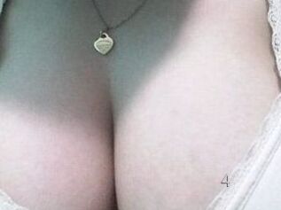 SexieLicious4u
