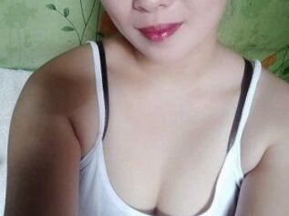 SexiePinay
