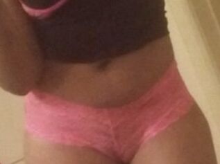 SexiiLexii_