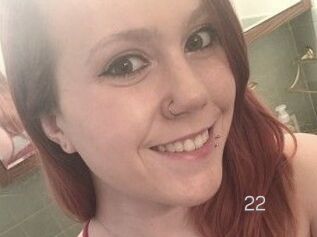 SexiiNikkii22