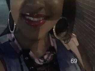 Sexiielala69