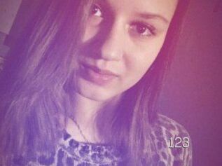 Seximareexx123