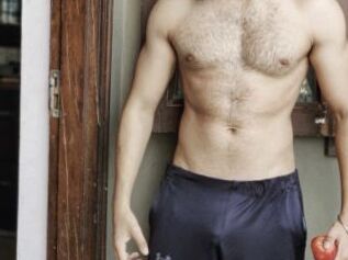Sexkingggg