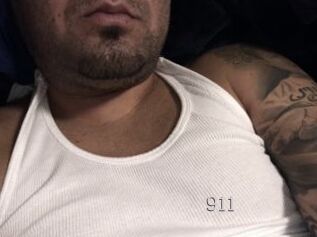 Sextool911