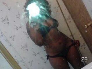 SexualBlaqueBeauty22