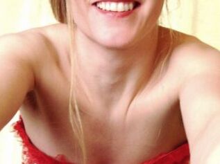 SexualSophie