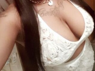 SexualVirgo
