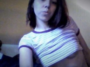 SexxPanther