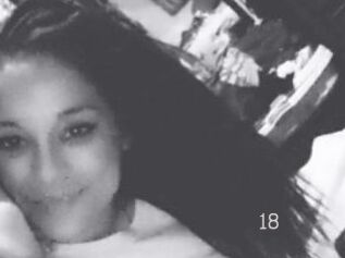 Sexxilexxi18