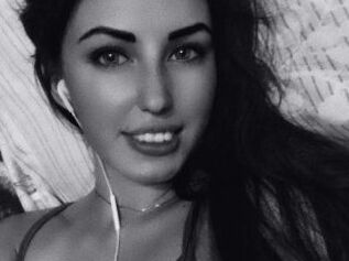 Sexxxnbeauty