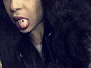 SexxxyHennessy