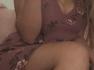 SexxxyMexxxi