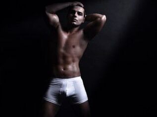 SexxyAngello