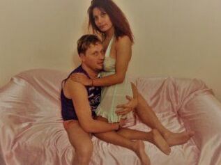SexxyCouplex