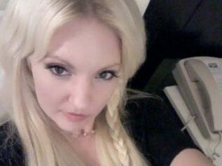 Sexxy_Samantha