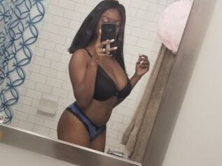 SexxyStarr
