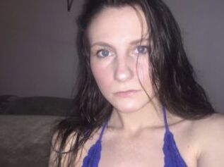 Sexxy_RoseXO