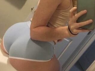 Sexxy_VanessaRose