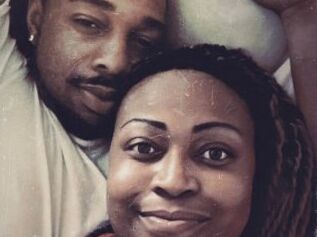 Sexxyblakkcouple