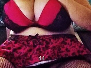 Sexy_44gcutie