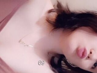 Sexy69Arianna